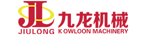 山東科銳爾激光設(shè)備有限公司